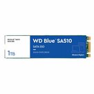 Western-Digital-Blue-SA510-M.2-1000-GB-SATA-III