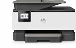 HP-OfficeJet-Pro-HP-9010e-All-in-One-printer-Kleur-Printer-voor-Kleine-kantoren-Printen-kopiëren-scannen-faxen-HP+;-Geschikt-voor-HP-Instant-Ink;-Automatische-documentinvoer;-Dubbelzijdig-printen