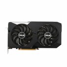 ASUS-Dual-Radeon-RX-6650-XT-OC-Edition-|-8GB-GDDR6-VRAM-|-Videokaart-|-GPU-|-AMD