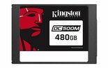 Kingston-Technology-DC500-2.5-480-GB-SATA-III-3D-TLC