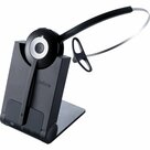 Jabra-Pro-920-|-Draadloze-On-ear-Headset-|-Oplaadstation-|-Zwart