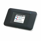 NETGEAR-AirCard-797-Draadloze-netwerkapparatuur-voor-mobiele-telefonie