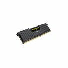 Corsair-Vengeance-LPX-|-16GB-2x8GB-DDR4-|-3000MHz-|-DIMM-|-CL15-|-Geheugenmodule-|-RAM