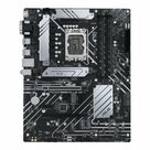 ASUS-PRIME-B660-PLUS-D4-|-Socket-LGA-1700-|-Intel-B660-|-4xDDR4-|-ATX-|-Moederbord