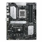 ASUS-PRIME-B650-PLUS-AMD-B650-Socket-AM5-ATX