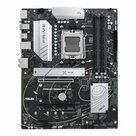 ASUS-PRIME-B650-PLUS-|-Socket-AM5-|-AMD-B650-|-4xDDR5-|-ATX-|-Moederbord