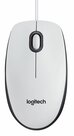 Logitech-M100-corded-mice