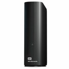 Western-Digital-Elements-Externe-HDD-|-8TB-|-USB-3.2-Type-A