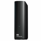 Western-Digital-Elements-externe-harde-schijf-8000-GB-Zwart