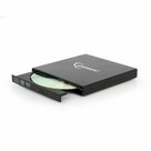 Gembird-DVD-USB-02-optisch-schijfstation-DVD±RW-Zwart