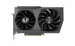 Zotac-GeForce-RTX-3070-Twin-Edge-LHR-|-8GB-GDDR6-VRAM-|-GPU-|-Nvidia