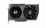 Zotac-ZT-A30700E-10PLHR-videokaart-NVIDIA-GeForce-RTX-3070-8-GB-GDDR6