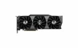 Zotac-Gaming-GeForce-RTX-3070-Ti-Trinity-OC-|-8GB-GDDR6X-VRAM-|-Videokaart-|-GPU-|-Nvidia