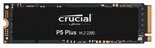 Crucial-CT2000P5PSSD8-internal-solid-state-drive-M.2-2000-GB-PCI-Express-4.0-NVMe