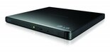 LG-GP57EB40-optisch-schijfstation-DVD-Super-Multi-DL-Zwart