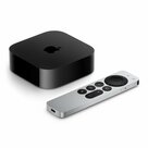 Apple-TV-4K-Zwart-Zilver-4K-Ultra-HD-64-GB-Wifi