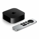 Apple-TV-4K-(3e-Generatie)-|-Dolby-Vision-|-Dolby-Atmos