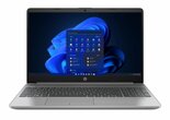 HP-255-G9-15.6-F-HD-Ryzen-3--5425U-8GB-256GB-W11P