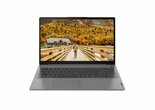 Lenovo-Ideap.-3-15.6-F-HD-i3-1115G4-8GB-512GB-W11P