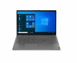 Lenovo-V15-G2-15.6Inch-F-HD-i3-1115G4-8GB-256GB-W11P