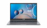 Asus-X515KA-15.6-F-HD-N6000-8GB-256GB-SSD-W11P