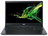 Acer-Extensa-15.6-F-HD--i3-1115G4-8GB-256GB-W11P