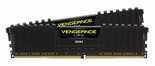 Corsair-Vengeance-LPX-|-64GB-2x32GB-DDR4-|-3200MHz-|-DIMM-|-CL16-|-Geheugenmodules-|-RAM