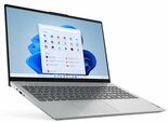 Lenovo-IdeaPad-5-15.6-F-HD-i5-1155G7-8GB-512GB-W11P