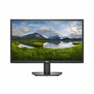 DELL-S-Series-24-Monitor-SE2422H--60.5cm-(23.8’’)