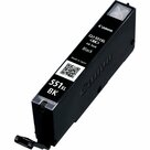 Canon-6443B001-|-Originele-High-(XL)-Rendement-Foto-Zwarte-Inktcartridge-|-1-Stuk