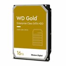 Western-Digital-WD161KRYZ-interne-harde-schijf-3.5-16000-GB-SATA