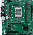 ASUS-Pro-H610M-C-CSM-|-Socket-LGA-1700-|-Intel-H610-|-2xDDR5-|-Micro-ATX-|-Moederbord