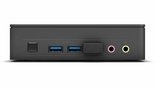 Intel-NUC-11-Essential-Kit-|-Intel-Celeron-N4505-|-Zonder-DDR4-Geheugen-Opslag-en-Besturingssysteem