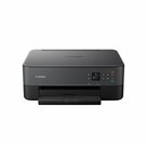 Canon-PIXMA-TS5350a-Inkjet-A4-4800-x-1200-DPI-Wifi