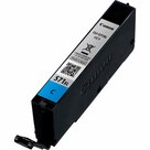 Canon-0332C001-|-Originele-High-(XL)-Rendement-Cyaan-Inktcartridge-|-1-Stuk