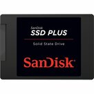 SanDisk-Plus-|-240GB-SATA-SSD-|-2.5-|-530MB-s