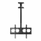 Nedis-TVCM1350BK-|-Draai--en-kantelbare-TV-plafondbeugel-|-42-65-|-max-45kg-|-VESA-600x400