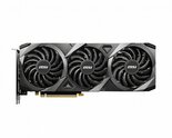 MSI-GeForce-RTX-3060-VENTUS-3X-OC-|-12GB-GDDR6-VRAM-|-Videokaart-|-GPU-|-Nvidia