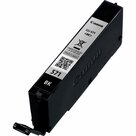 Canon-0385C001-|-Originele-Normaal-Rendement-Zwarte-Inktcartridge-|-1-Stuk