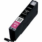 Canon-CLI-42PM-XL-(6445B001)-|-Inktcartridge-|-Origineel-|-Foto-magenta-|-Hoog-rendement-|-1-stuk
