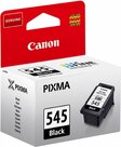 Canon-PG-545-|-Originele-Zwarte-Inktcartridge-|-1-Stuk