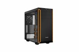 be-quiet!-Pure-Base-600-Window-|-Midi-Tower-Case-|-Zwart-Oranje