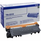 Brother-TN-2310-tonercartridge-1-stuk(s)-Origineel-Zwart