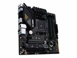 ASUS-TUF-GAMING-B550M-PLUS-AMD-B550-Socket-AM4-micro-ATX