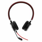 Jabra-Evolve-40-MS-Stereo-Headset-Bedraad-Hoofdband-Kantoor-callcenter-Zwart