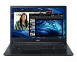 Acer-Extensa-15-15.6-F-HD-N4020-4GB-256GB-W11P