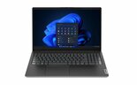 Lenovo-15.6-F-HD-Ryzen-3-8GB-256GB-W11
