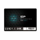 Silicon-Power-A55-|-1TB-SATA-SSD-|-2.5-|-560MB-s