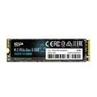 Silicon-Power-A60-|-2TB-NVMe-SSD-|-M.2-|-Gen3-|-2.200MB-s