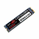 Silicon-Power-UD85-|-1TB-NVMe-SSD-|-M.2-|-Gen4-|-3.600MB-s